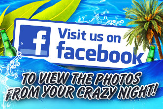 join us on facebook for the best deal in the Gold coast 