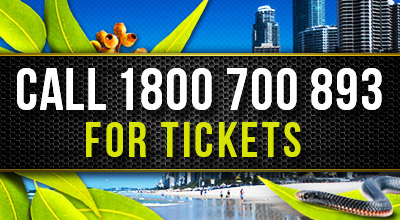 schoolies packages click here for tickets